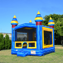 Melting20Artic20Combo20 20Color 1729022547 Sunshine Bounce House