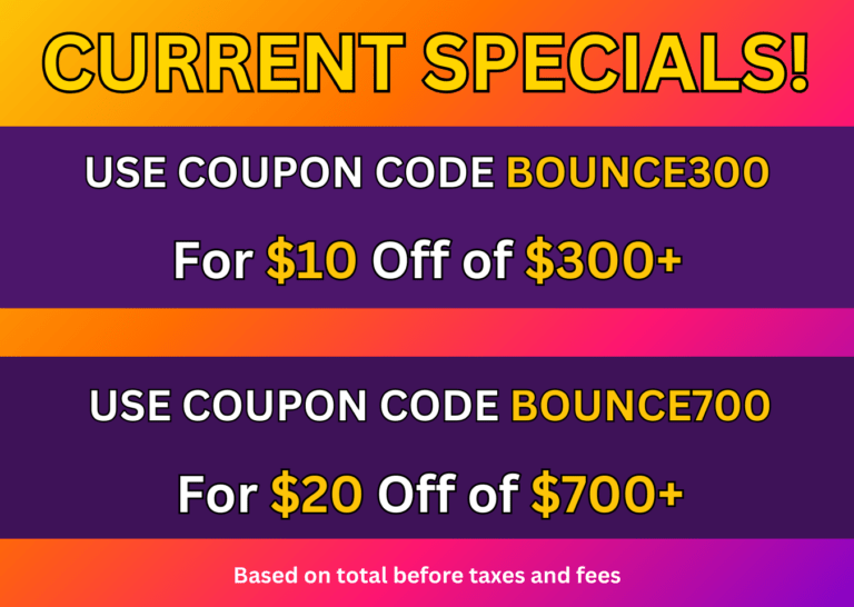 04.01.25 PROMO PAGE Deals