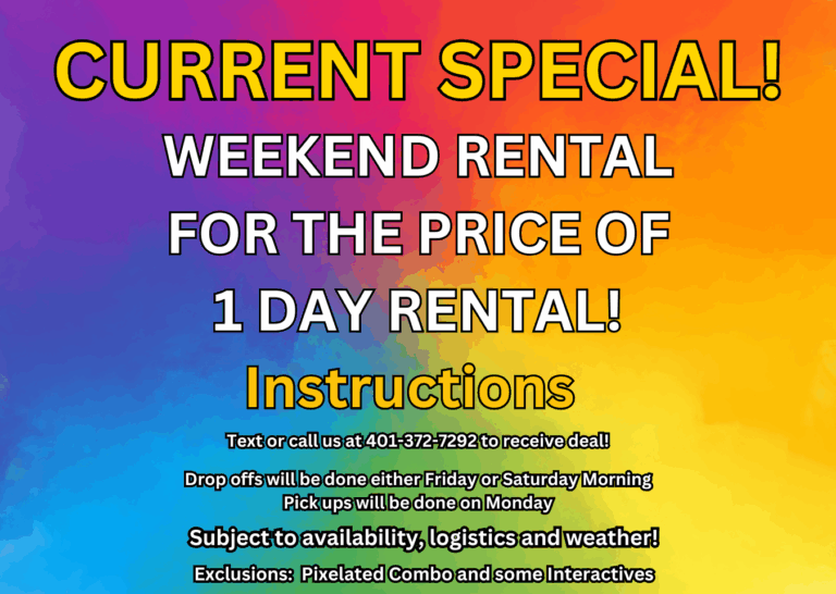 07.18.25 PROMO PAGE Deals