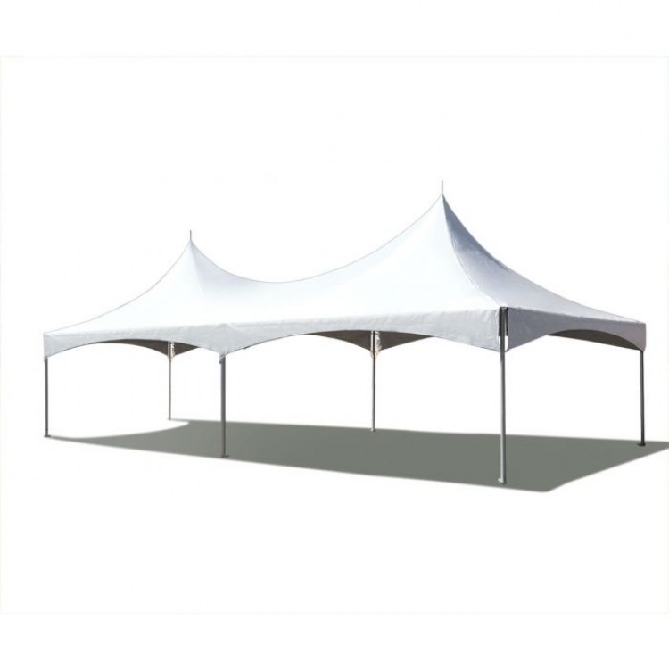 Tents