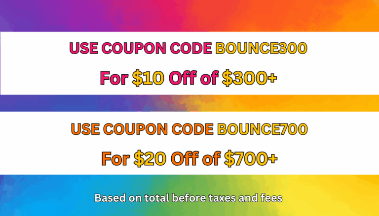 09.24 YFI Coupon 1 Deals