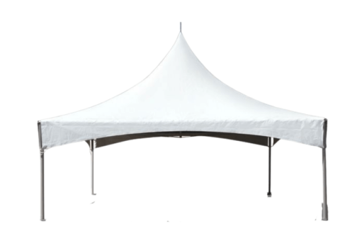 Tents