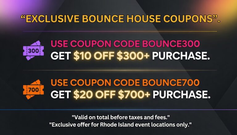 05.12.26 Bounce300700 Coupon Deals